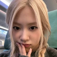 Rosé