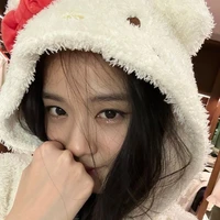 Jisoo