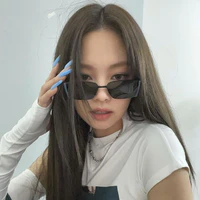 Jennie