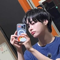 Oh Hanbin