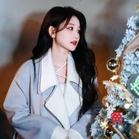 Châu Thi Vũ / nàng