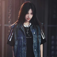 Viên Nhất Kỳ
