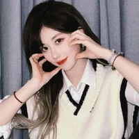 Trịnh Đan Ny
