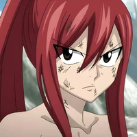 Erza