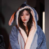 Vương Dịch