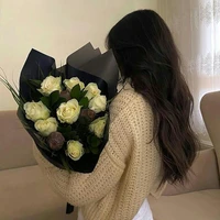 Trần Thiên Anh