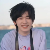 Tống Á Hiên
