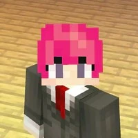 _Tổng Thống Hiha_