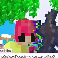 _Hiha Glitch_