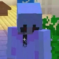 _Hiha Tha Hóa_