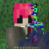 _H1h4 Glitch_