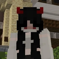_Kuro/Tác Giả_