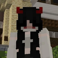 _Kuro/Tác Giả_