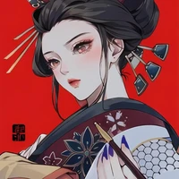 Kuroi D Kanami Hoshi