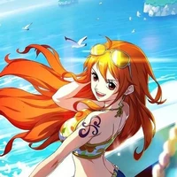 Nami