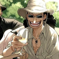 Usopp