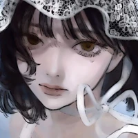 Kuroi D Hoshi