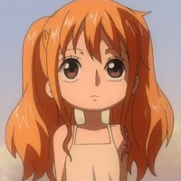 nami[nhỏ]