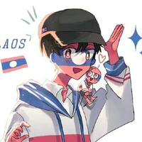 Laos