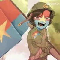 Mặt Trận