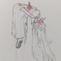 t/g kiêm hệ thống chủ