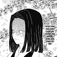 Oyakata