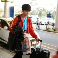 Cao Văn Bình - Bình Gôn