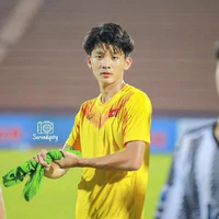 Nguyễn Bảo Long - Blong