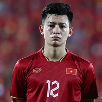 Phan Tuấn Tài - Bơ Méo