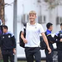 Nguyễn Văn Trường - Chườn