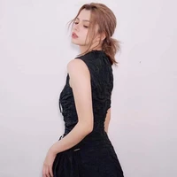 Rebecca Patricia Armstrong (Becky)