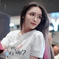 Kamollak Sangsubsin (Lookkaew)