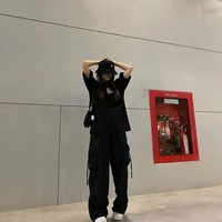 Anunta Teavirat (Anda)