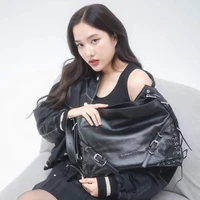 Sarocha Chankimha (Freen)