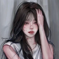 Nguyễn Xuân Nhi
