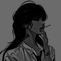Masha [Hà Phước Nghi]
