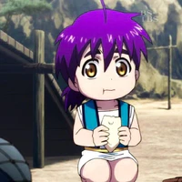 Sinbad