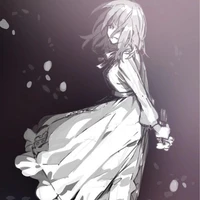 Celestia