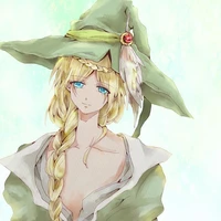 Yunan