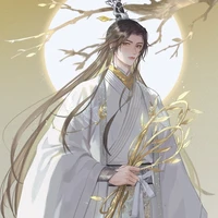 Tiêu Vũ Cửu