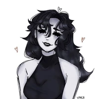 Jane the killer