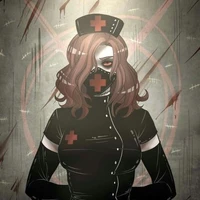Nurse Ann