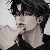 Haiden
