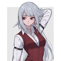 Flora