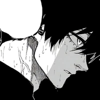 Itoshi Rin