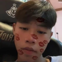 Nguyễn minh thoại