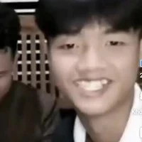 Nguyễn tuấn thành