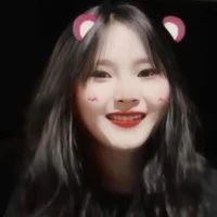 Chung thị thanh Ngân