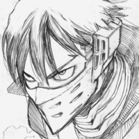 Iida Tenya