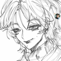 Nokotsu Inaki 